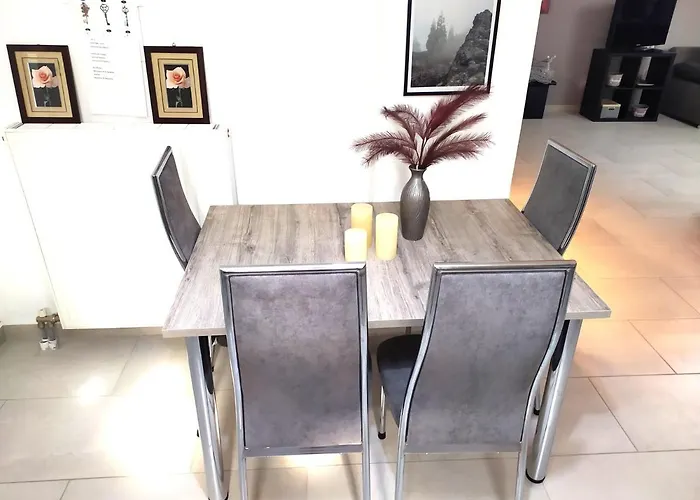 My Trikala (Thessaly)