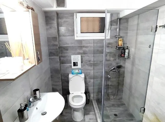 My * Trikala (Thessaly)